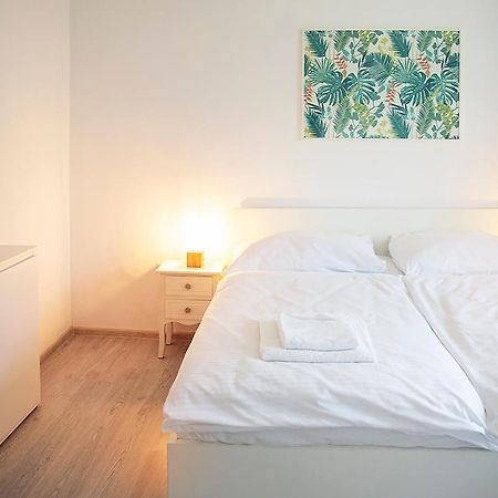 Rodinny Apartman Příbor Eksteriør billede